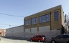 5635-45 Tulip Street, Philadelphia, PA, 19124