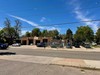 2301 W 44th Ave., Denver, CO, 80211