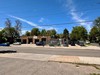 2301 W 44th Ave., Denver, CO, 80211