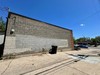 2301 W 44th Ave., Denver, CO, 80211