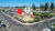 13102 Goldenwest St, Westminster, CA, 92683