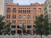 535 16th St, Denver, CO, 80202