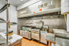 3740 12th St NE, Washington, DC, 20017
