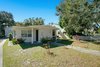 800-808 W Concord Street, Orlando, FL, 32805