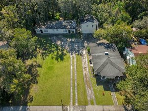 800-808 W Concord Street, Orlando, FL, 32805
