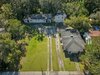 800-808 W Concord Street, Orlando, FL, 32805
