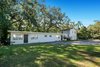800-808 W Concord Street, Orlando, FL, 32805