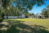 800-808 W Concord Street, Orlando, FL, 32805
