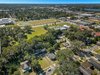 800-808 W Concord Street, Orlando, FL, 32805