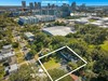 800-808 W Concord Street, Orlando, FL, 32805
