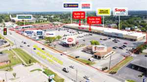 11-26 Village Lane, Shelbyville, KY, 40065