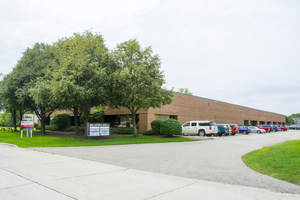 1465 Axtell, Troy, MI, 48084