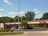 33653-33897 Five Mile Road, Livonia, MI, 48154