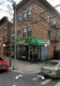2602 Snyder Avenue, Brooklyn, NY, 112226
