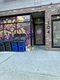 104 Graham Avenue, Brooklyn, NY, 11206