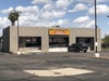 4822 W. Glendale Avenue, Glendale, AZ, 85301