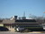 1117 N. Walton Blvd., Bentonville, AR, 72712