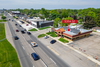 32286 Woodward Ave, Royal Oak, MI, 48073