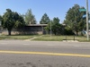 1055 Trumbull St, Detroit, MI, 48216