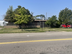 1055 Trumbull St, Detroit, MI, 48216