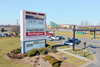 22269-22331 Eureka Rd, Taylor, MI, 48180