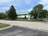 555 Waters Edge Lane, Lombard, IL, 60148