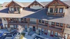 31955 Castle Ct, Evergreen, CO, 80439