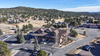 31955 Castle Ct, Evergreen, CO, 80439
