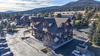 31955 Castle Ct, Evergreen, CO, 80439