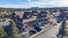31955 Castle Ct, Evergreen, CO, 80439