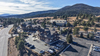 31955 Castle Ct, Evergreen, CO, 80439
