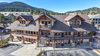 31955 Castle Ct, Evergreen, CO, 80439