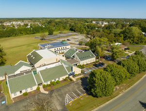 224 Phillip Morris Drive, Salisbury, MD, 21804