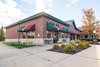 7010-7080 Gateway Park Drive, Clarkston, MI, 48346