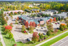 7010-7080 Gateway Park Drive, Clarkston, MI, 48346