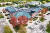7010-7080 Gateway Park Drive, Clarkston, MI, 48346