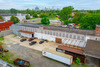 6501 Mack Ave, Detroit, MI, 48207