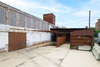 6501 Mack Ave, Detroit, MI, 48207