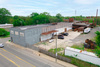 6501 Mack Ave, Detroit, MI, 48207