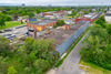 6501 Mack Ave, Detroit, MI, 48207