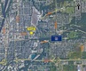 801 E Cass Street, Joliet, IL, 60432