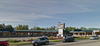 931-981 W. Huron St, Waterford, MI, 48328