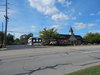 7151 N. Main St., Clarkston, MI, 48346