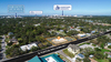 1630 S Tuttle Ave, Sarasota, FL, 34239