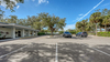 1630 S Tuttle Ave, Sarasota, FL, 34239