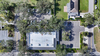 1630 S Tuttle Ave, Sarasota, FL, 34239