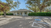 1630 S Tuttle Ave, Sarasota, FL, 34239