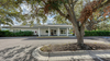 1630 S Tuttle Ave, Sarasota, FL, 34239