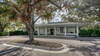1630 S Tuttle Ave, Sarasota, FL, 34239