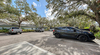 1630 S Tuttle Ave, Sarasota, FL, 34239